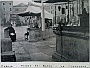 marzo 1933 Piazza al santo 1 (Fabio Fusar)